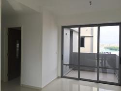 Arc at Tampines (D18), Condominium #67103552